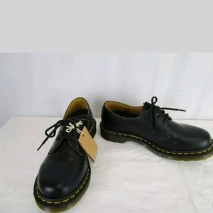Doc Martens UNISEX